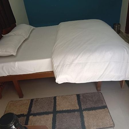 Rishikesh Prithvi Yatra Hotel And Kedarnath 외부 사진