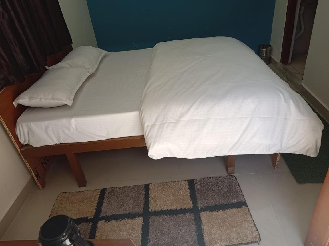 Rishikesh Prithvi Yatra Hotel And Kedarnath 외부 사진